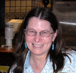 Obituary of Elizabeth Ann Honaker