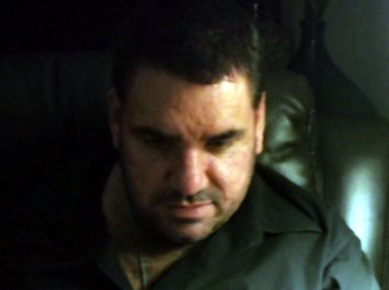 Obituary of Christopher Douglas Woody