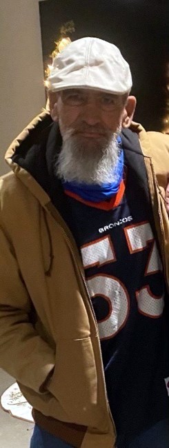 Obituary of Bradley Lane Moore, Sr.