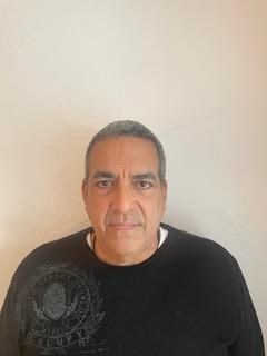 Obituary of Roberto Antonio Aviles Michel