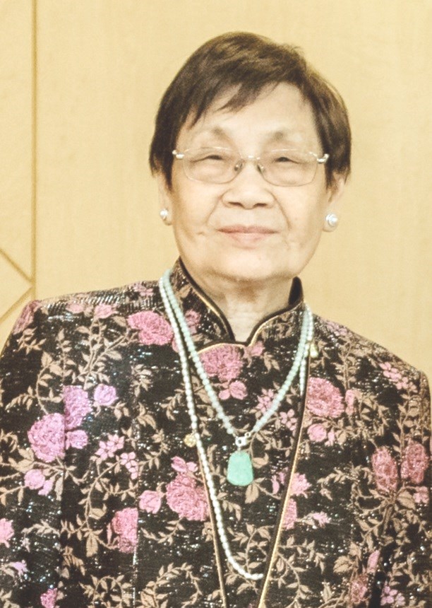 Chui Chau Obituary Surrey BC chui-chau-obituary-surrey-bc