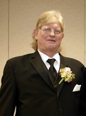 Obituary of Claude Johnson