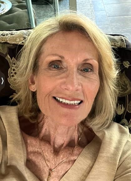 Obituary of Linda Jean Bidwell