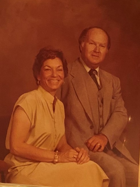 Obituary of Hendrika Rose Aron