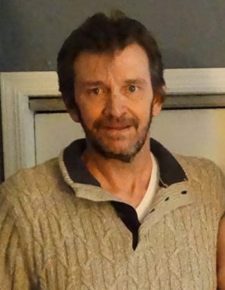 Obituary of Steven J. Merrill