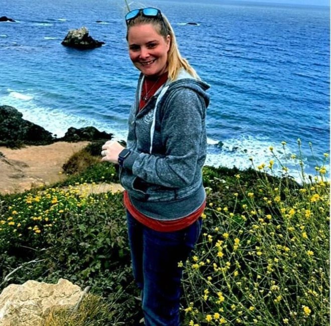 Obituary of Audrey T. Newman