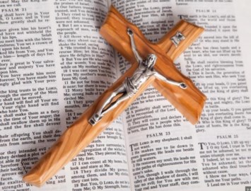 Obituario de James Douglas Cannon Jr.