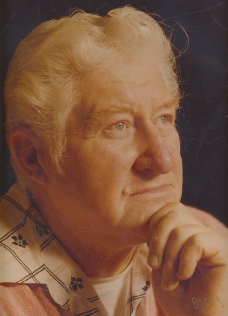Obituary of Paul R. Sowa