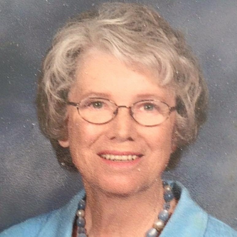 Joyce Alyce Rutledge Obituary El Dorado, AR