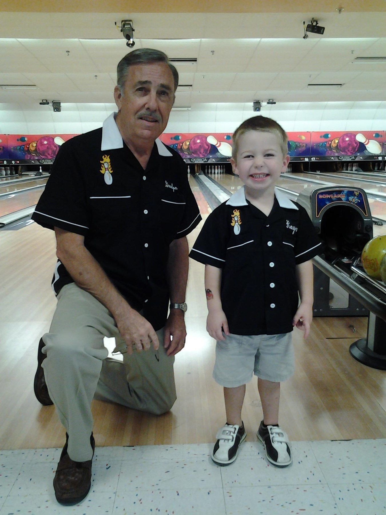 Obituary of David W Hicks