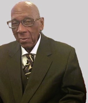Obituary of Leroy Johnson