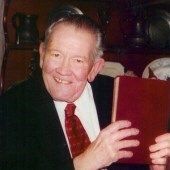 Obituary of William Farrar Pipes, M.D.