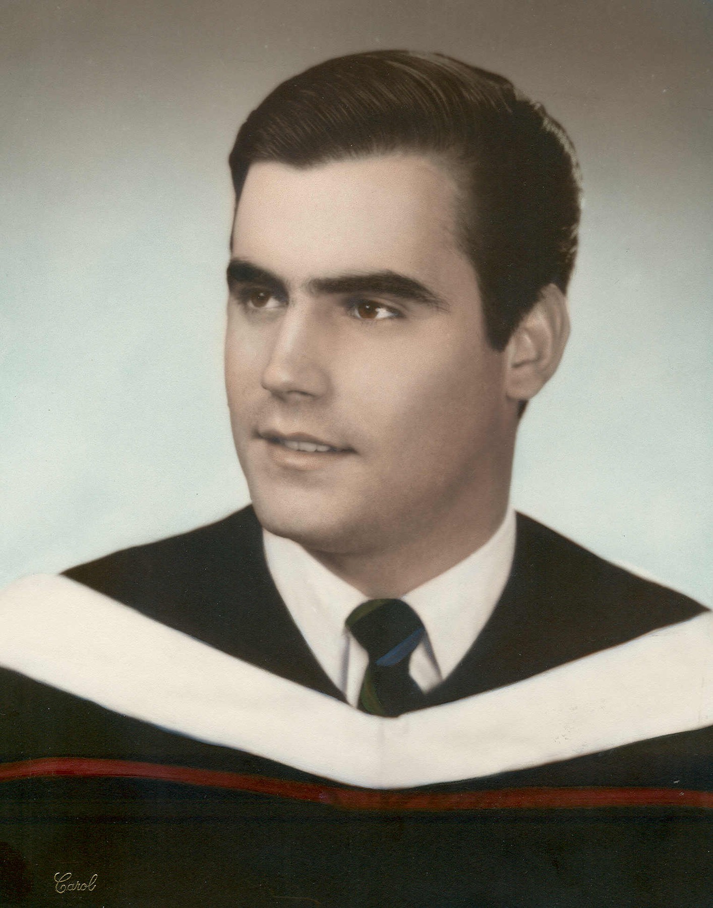 lawrence-megna-obituary-charlotte-nc