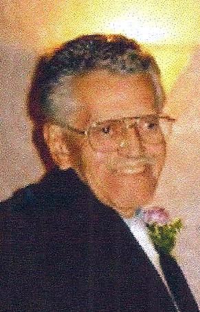 Obituary of John Rivera