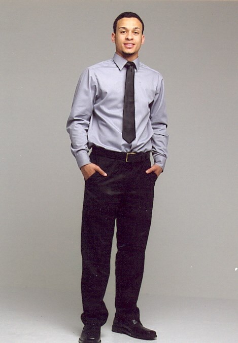 Obituary of Troy Anthony Afano Jr.