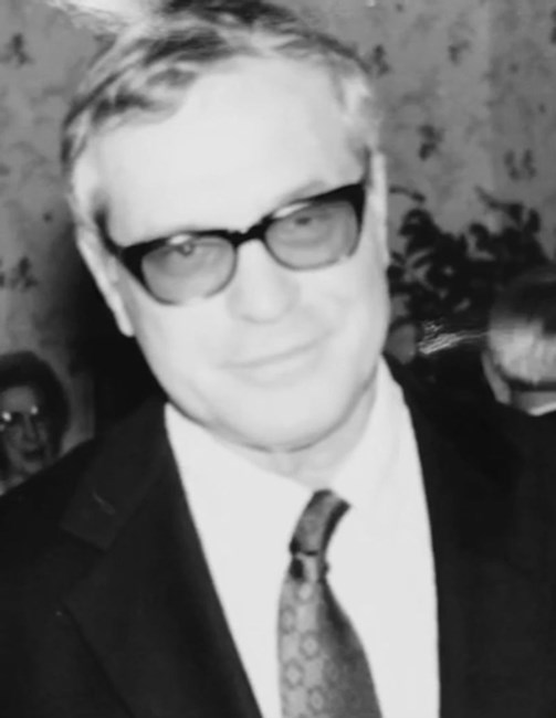 Obituary of Alvin Jimmerson