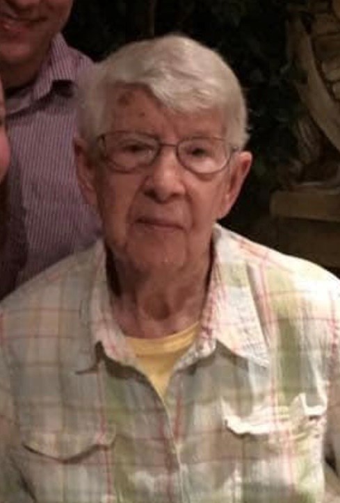 Obituary of Lorraine Antoinette Falace