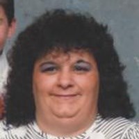 Obituary of Mary Ann Amaral