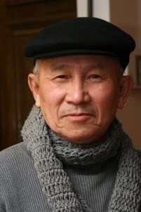 Avis de décès de Tuu van Pham