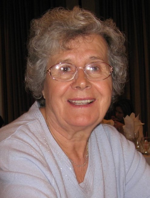 Obituario de Thomae Karajordanides