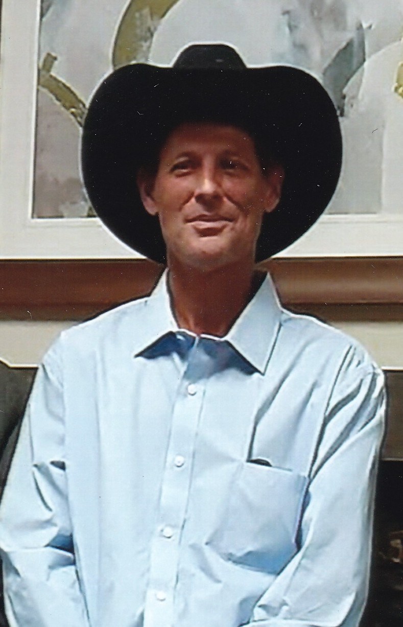 Obituary of Jason Edward Tegtmeier