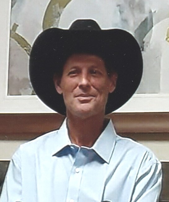 Obituary of Jason Edward Tegtmeier