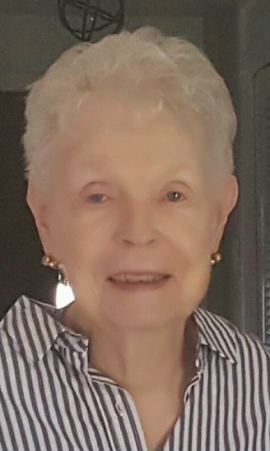 Obituary of Sharron Lynn Marino