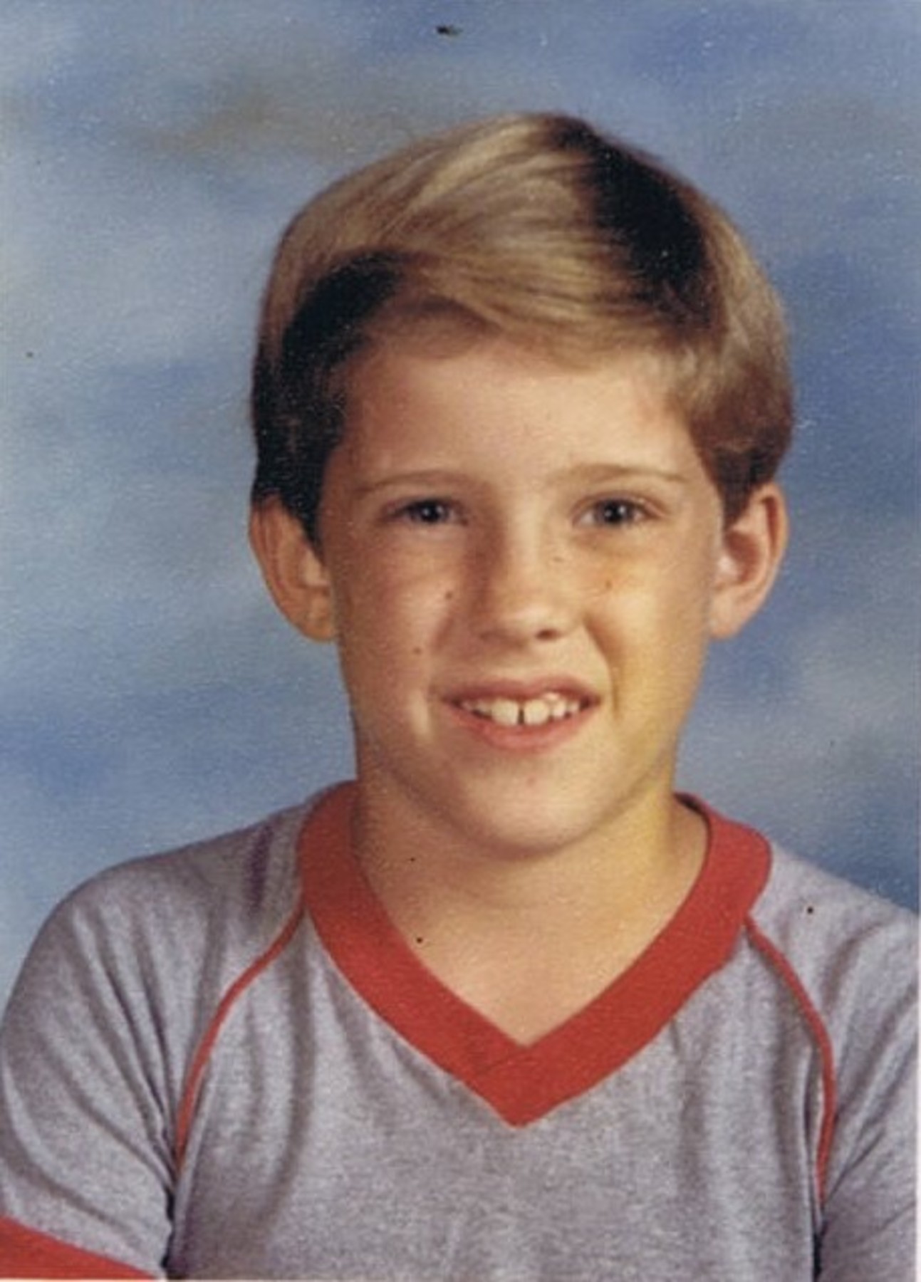 Jim Vanzant's Instagram, Twitter & Facebook on IDCrawl