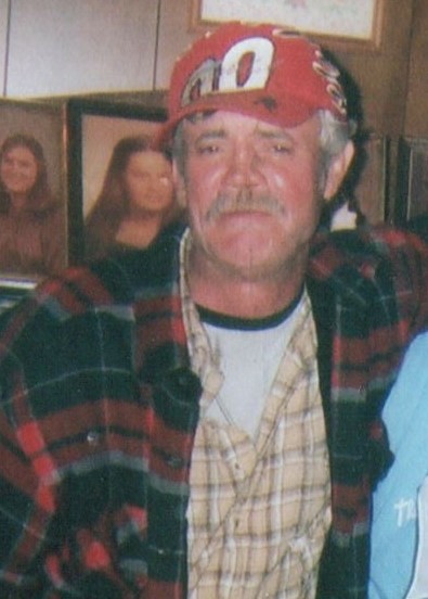 Obituary of Wesley David Green