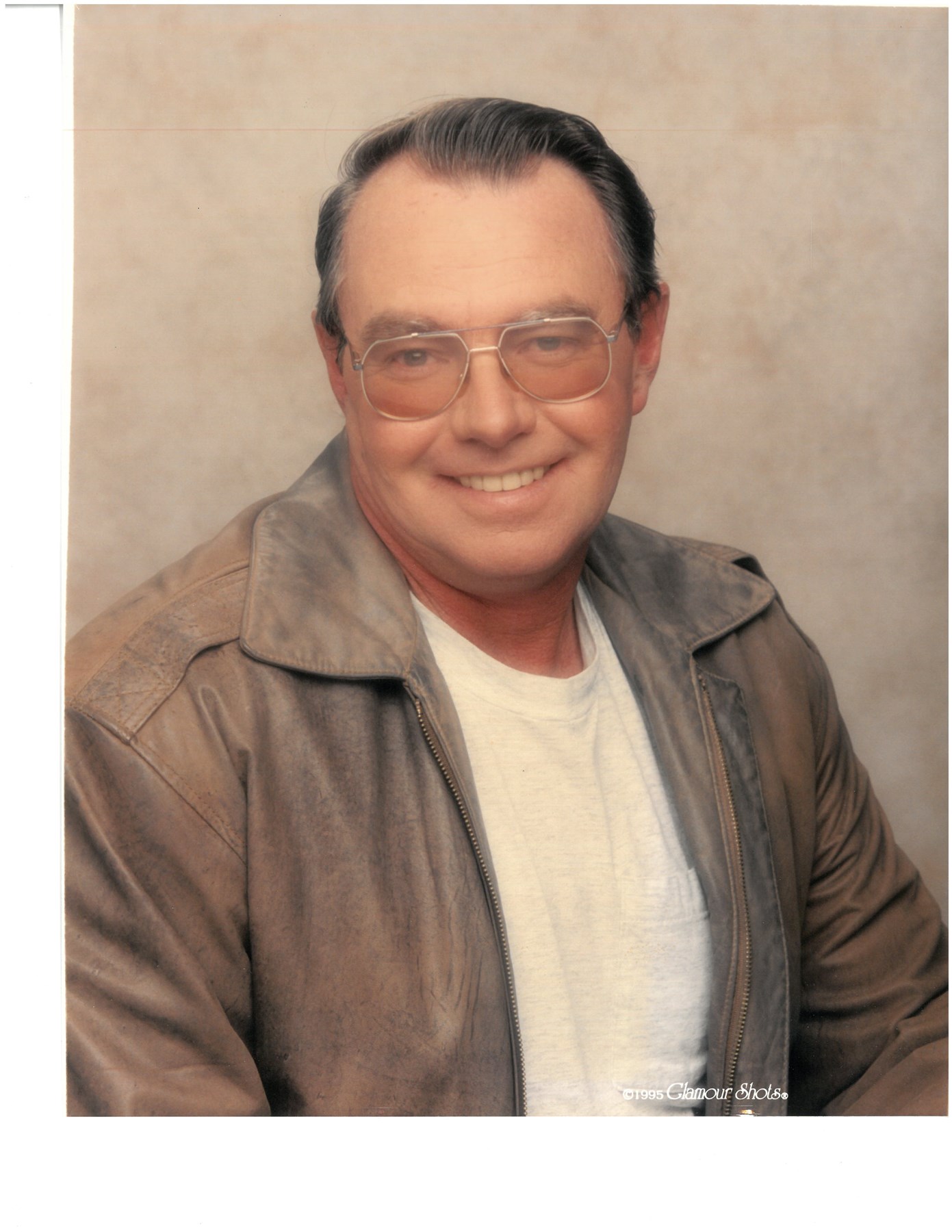 Obituary of Arthur (Art) Wallace Ashby