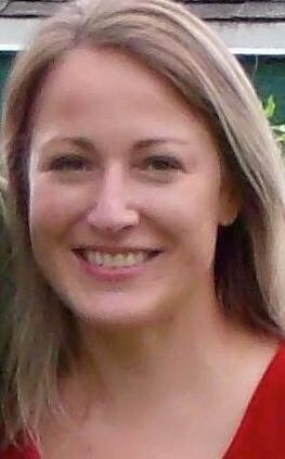 Obituary of Jennifer Suzanne Korhnak