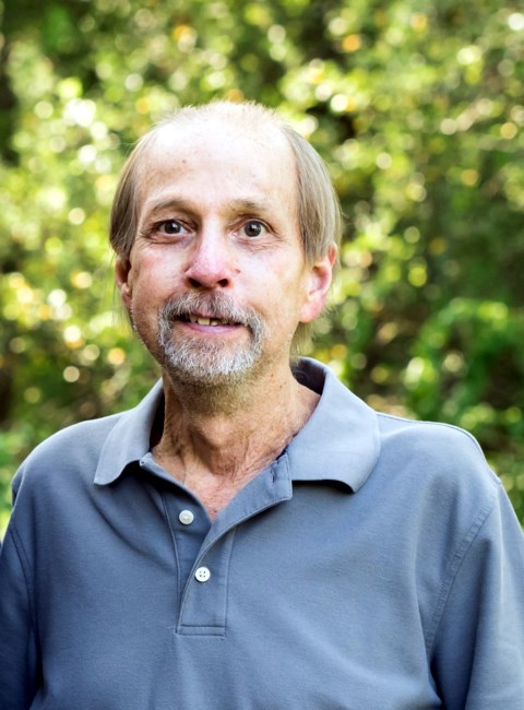 Obituary of Eric James Lehtonen