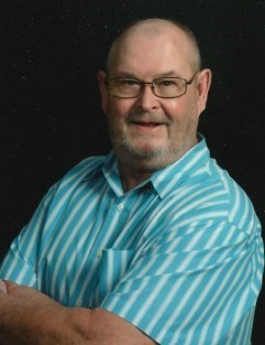Obituary of Bennie Willie Cervenka