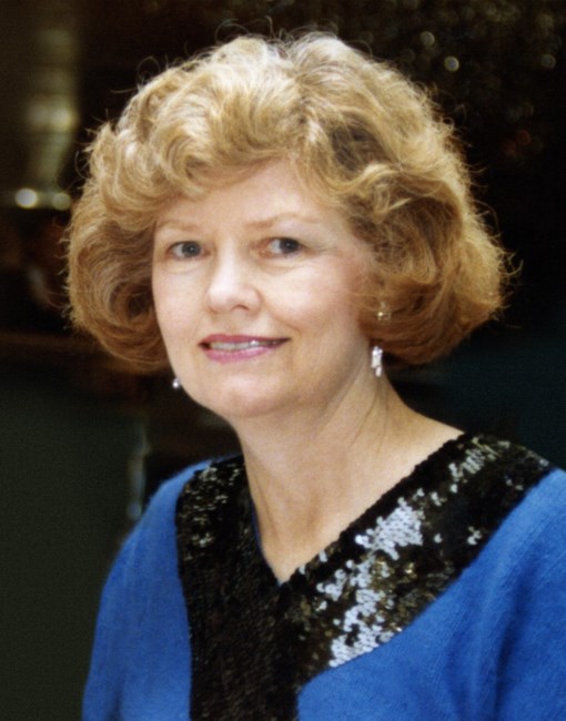 Obituary of Rosemary A. Lawrence