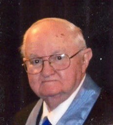Obituary of Donald R Weigel