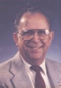 Obituary of Charles Martin Evans Sr.