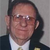 Obituary of Isaiah S. Harris,