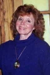 Obituary of Carolyn Diane Adams Flack