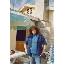 Obituario de Todd Curtis Gray