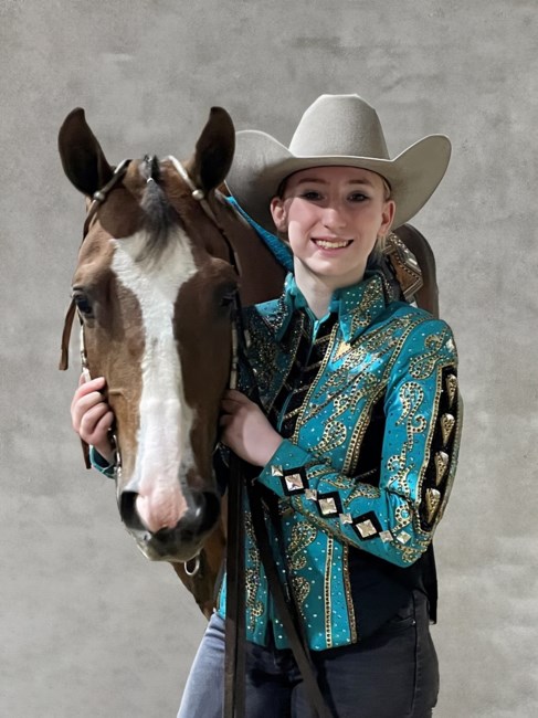 Obituary of Carolyn Craddock