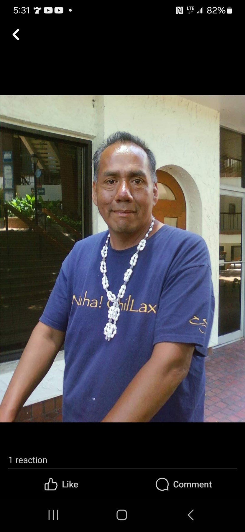 Obituary of Emman Lorin Drywater