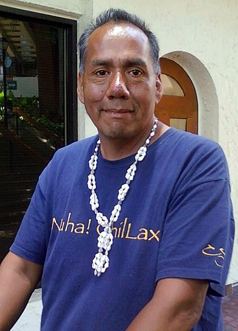 Obituary of Emman Lorin Drywater