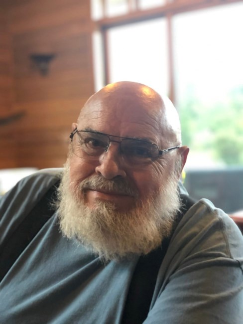 Obituary of Lyle "Doug" St. Andrew