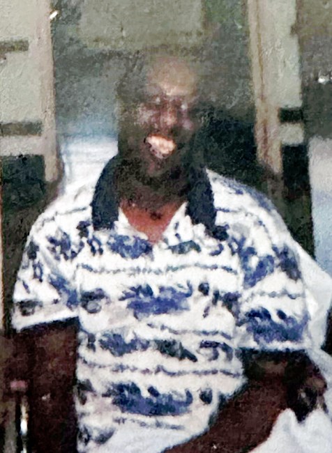 Obituary of Carl Davis