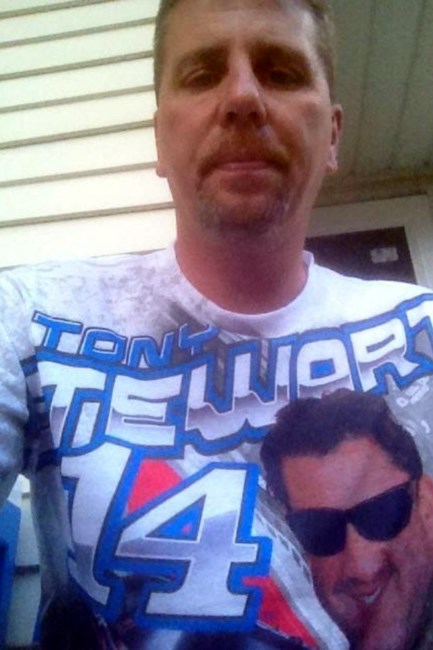 Obituary of Jimmy E. Bussell