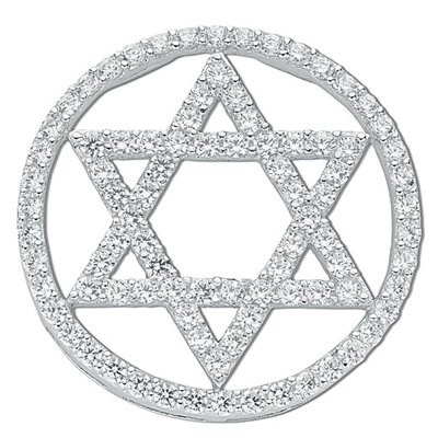 Obituary of S. Fred Schwartz