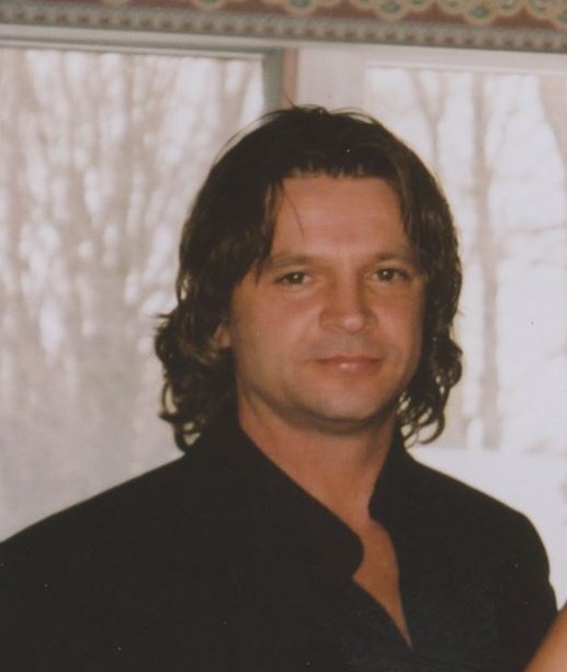 Obituary of Sonny James Pike