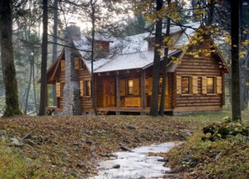 Avis de décès de Richard Gross