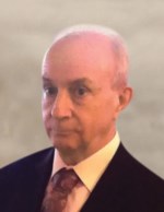 Roger Sylvestre