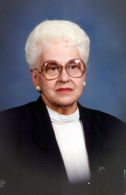 Obituario de Clarice E. Jakubczak